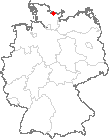 Möbelspedition Selent, Holstein